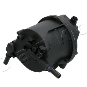 Super-Preis JAPKO Kraftstofffilter 30264