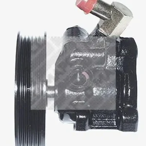 MAPCO Hydraulikpumpe, Lenkung 27628 Sonderaktion