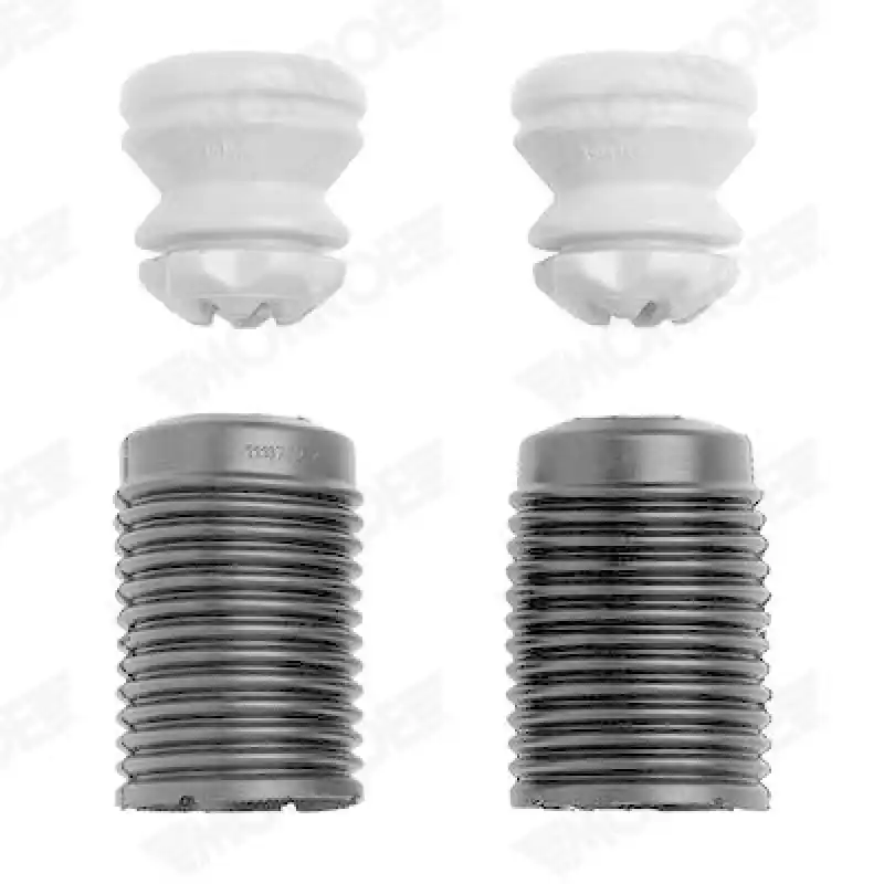 MONROE Staubschutzsatz, Stoßdämpfer PROTECTION KIT PK378 Must-Have
