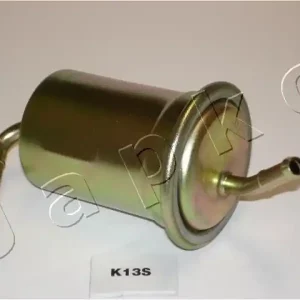 JAPKO Kraftstofffilter 30K13 Neu Im Sortiment