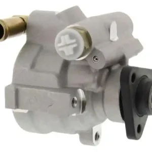 MAPCO Hydraulikpumpe, Lenkung 27717 Schnäppchen