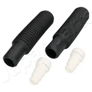 JAPANPARTS Staubschutzsatz, Stoßdämpfer KTP-405 Letzte Chance