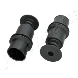 Zertifiziert JAPANPARTS Staubschutzsatz, Stoßdämpfer KTP-411