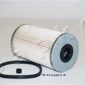 JAPKO Kraftstofffilter 3ECO014 Top-Preis