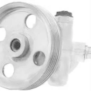 Kracherpreis MAPCO Hydraulikpumpe, Lenkung 27303