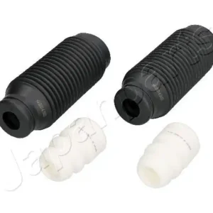 JAPANPARTS Staubschutzsatz, Stoßdämpfer KTP-H14 Markenprodukt