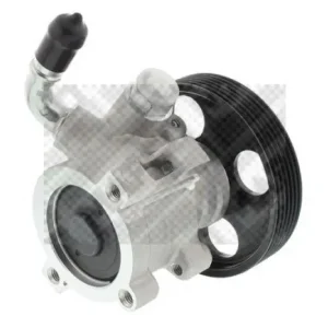 Expressversand MAPCO Hydraulikpumpe, Lenkung 27315