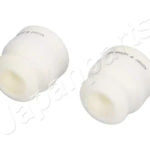 Meistverkauft JAPANPARTS Staubschutzsatz, Stoßdämpfer KTP-0421
