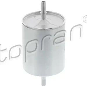 Expressversand TOPRAN Kraftstofffilter 302130