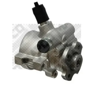 MAPCO Hydraulikpumpe, Lenkung 27404 Preisknaller