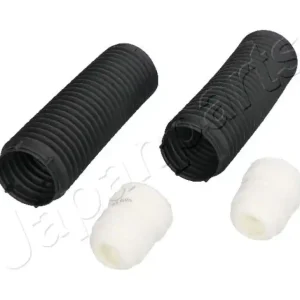 JAPANPARTS Staubschutzsatz, Stoßdämpfer KTP-0314 Schnäppchen