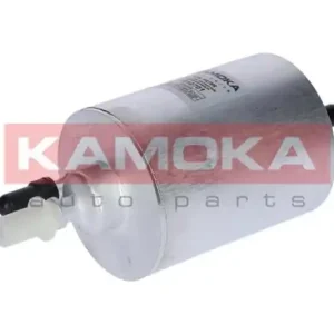 KAMOKA Kraftstofffilter F310701 Beliebt