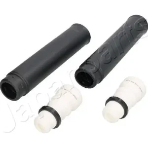 JAPANPARTS Staubschutzsatz, Stoßdämpfer KTP-0315 Neu Im Sortiment