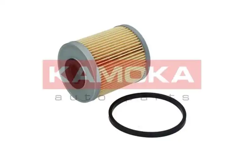 Nur Heute KAMOKA Kraftstofffilter F308801