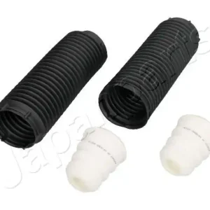 JAPANPARTS Staubschutzsatz, Stoßdämpfer KTP-0319 Aktuell