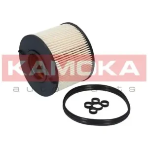 Sichere Zahlung KAMOKA Kraftstofffilter F308101
