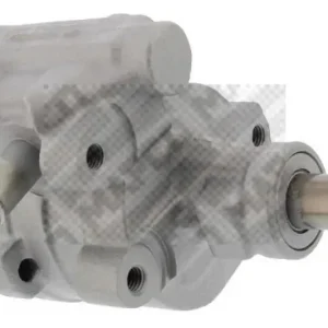 MAPCO Hydraulikpumpe, Lenkung 27117 Sale