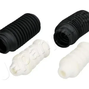 JAPANPARTS Staubschutzsatz, Stoßdämpfer KTP-0323 Sofort Bestellen