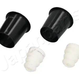 Preisreduziert JAPANPARTS Staubschutzsatz, Stoßdämpfer KTP-0131