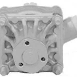 Schnäppchen MAPCO Hydraulikpumpe, Lenkung 27007