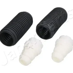 JAPANPARTS Staubschutzsatz, Stoßdämpfer KTP-0213 Beliebt