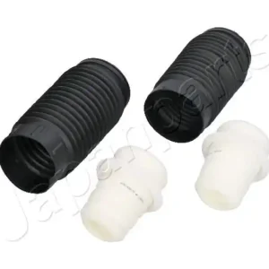 JAPANPARTS Staubschutzsatz, Stoßdämpfer KTP-0214 Billig