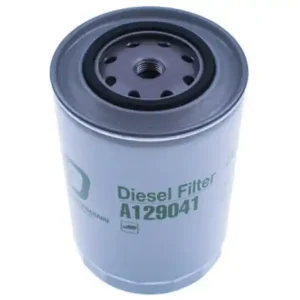 Bestpreis DENCKERMANN Kraftstofffilter A129041