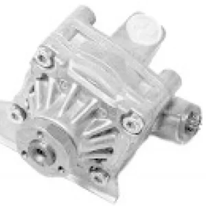 Echt MAPCO Hydraulikpumpe, Lenkung 27032