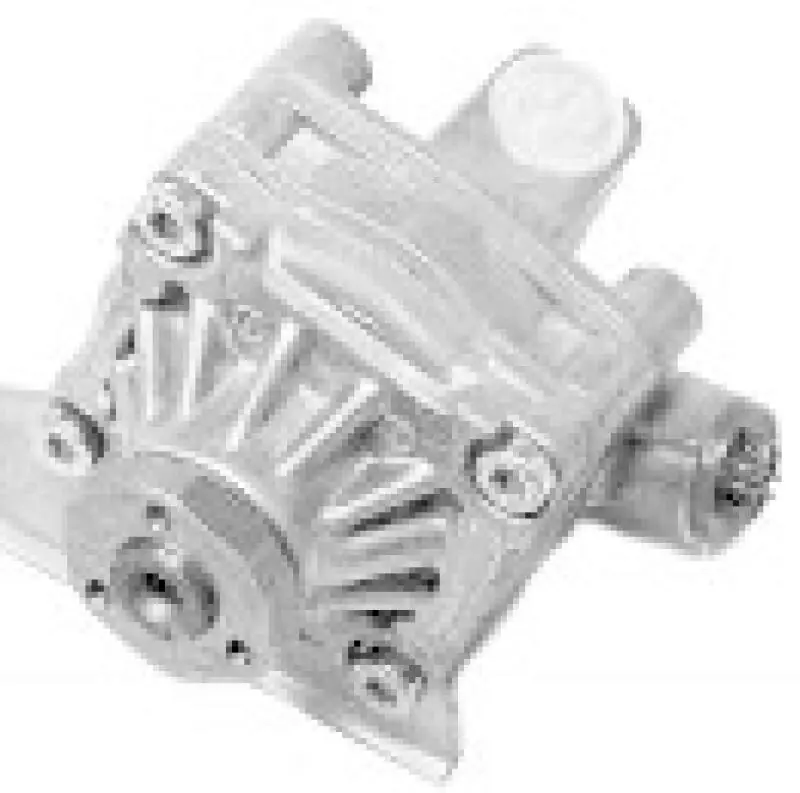 Echt MAPCO Hydraulikpumpe, Lenkung 27032