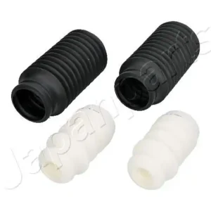 JAPANPARTS Staubschutzsatz, Stoßdämpfer KTP-0301 Versand Am Gleichen Tag