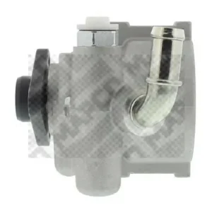 Jetzt Kaufen MAPCO Hydraulikpumpe, Lenkung 27021