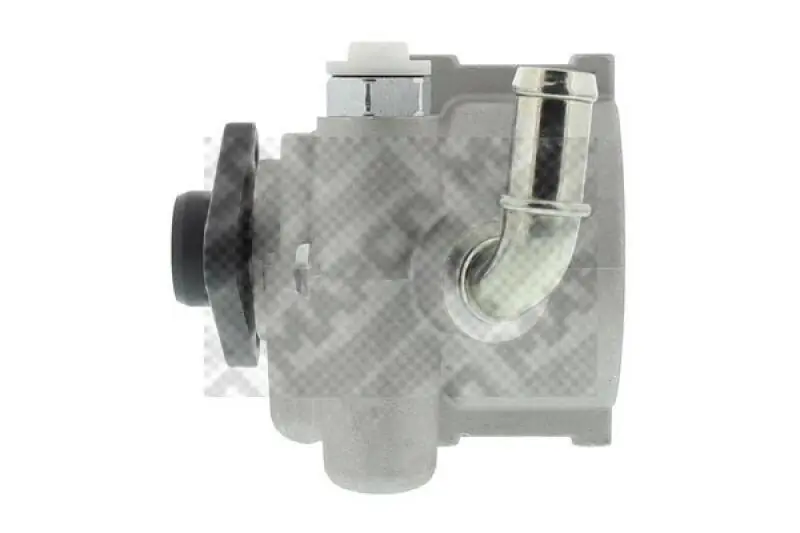 Jetzt Kaufen MAPCO Hydraulikpumpe, Lenkung 27021