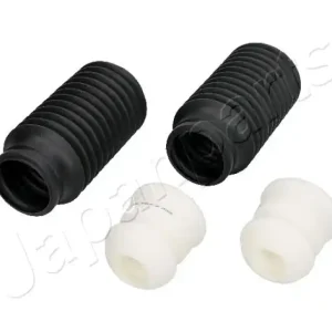 Bestpreis JAPANPARTS Staubschutzsatz, Stoßdämpfer KTP-0307