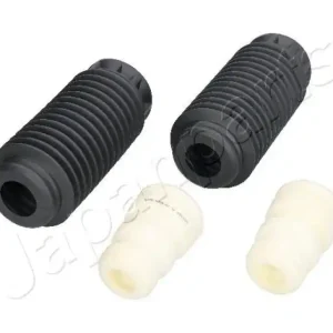 JAPANPARTS Staubschutzsatz, Stoßdämpfer KTP-0615 Highlight