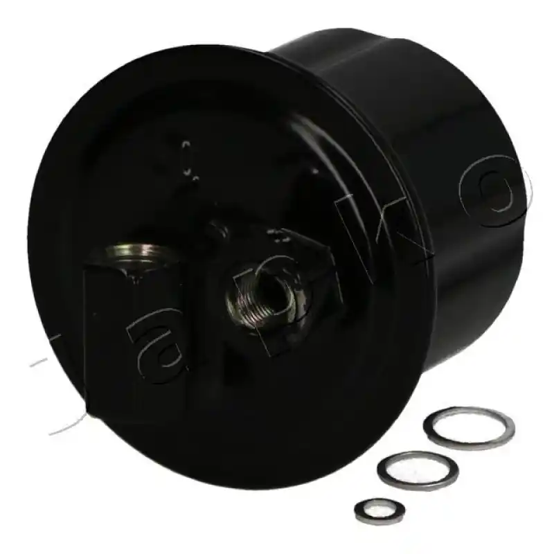 Ausverkauf JAPKO Kraftstofffilter 30411