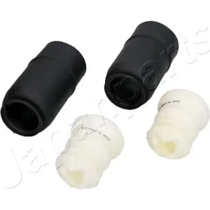 JAPANPARTS Staubschutzsatz, Stoßdämpfer KTP-0118 Markenware
