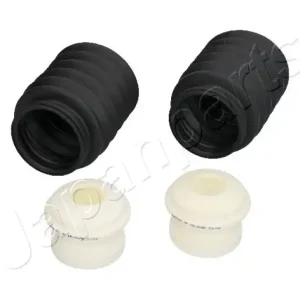 Aktuell JAPANPARTS Staubschutzsatz, Stoßdämpfer KTP-0128
