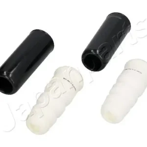 Saisonangebot JAPANPARTS Staubschutzsatz, Stoßdämpfer KTP-0908