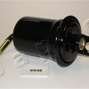 Beliebt JAPKO Kraftstofffilter 30693