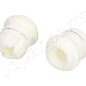 Sonderangebot JAPANPARTS Staubschutzsatz, Stoßdämpfer KTP-0419
