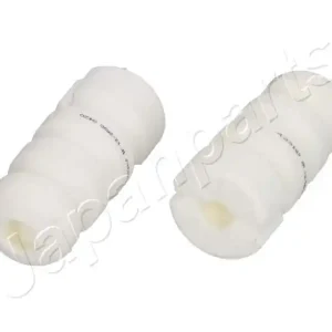 JAPANPARTS Staubschutzsatz, Stoßdämpfer KTP-0420 Direktkauf