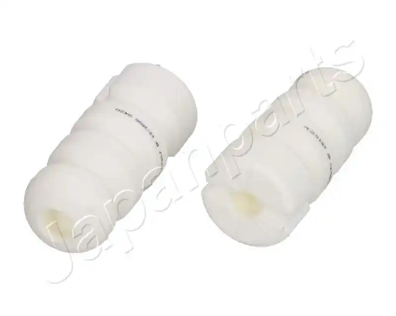 JAPANPARTS Staubschutzsatz, Stoßdämpfer KTP-0420 Direktkauf