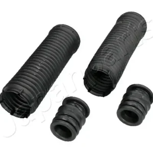 Aktuell JAPANPARTS Staubschutzsatz, Stoßdämpfer KTP-0945