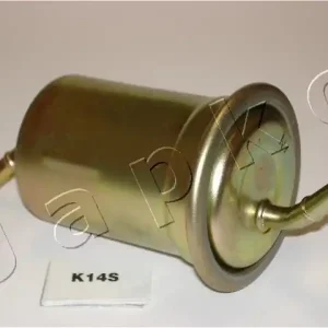 Sonderaktion JAPKO Kraftstofffilter 30K14