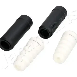 JAPANPARTS Staubschutzsatz, Stoßdämpfer KTP-0915 Angebot