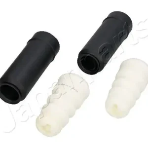 JAPANPARTS Staubschutzsatz, Stoßdämpfer KTP-0916 Geprüft