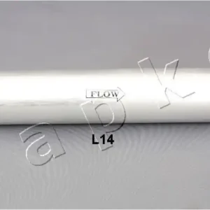 JAPKO Kraftstofffilter 30L14 Geprüft