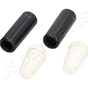 JAPANPARTS Staubschutzsatz, Stoßdämpfer KTP-0931 Garantierte Lieferung
