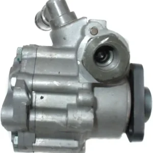 Meistverkauft SPIDAN Hydraulikpumpe, Lenkung 54308