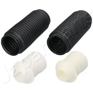 Top-Seller JAPANPARTS Staubschutzsatz, Stoßdämpfer KTP-0109